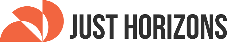 Just Horizons Alliance